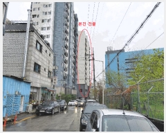  2025Ÿ��100999  ���ǽ��ڰ��