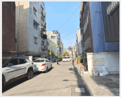  2025Ÿ��101007  �ټ���(����)���