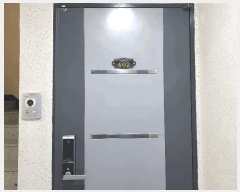  2025Ÿ��101007  �ټ���(����)���