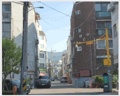  2025Ÿ��101007  �ټ���(����)���