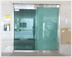  2025Ÿ��101007  �ټ���(����)���