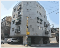  2025Ÿ��101007  �ټ���(����)���