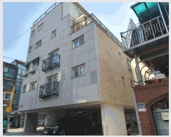  2025Ÿ��101007  �ټ���(����)���