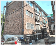  2025Ÿ101009   꺻 80-23  6 1ȣ    ټ,