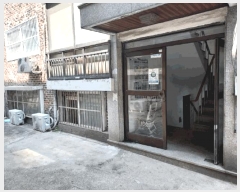  2025Ÿ101009   꺻 80-23  6 1ȣ    ټ,