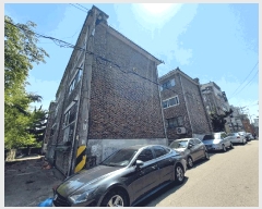  2025Ÿ101009   꺻 80-23  6 1ȣ    ټ,