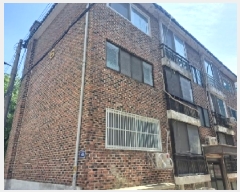  2025Ÿ101009   꺻 80-23  6 1ȣ    ټ,