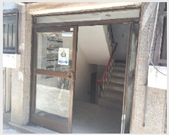  2025Ÿ101009   꺻 80-23  6 1ȣ    ټ,