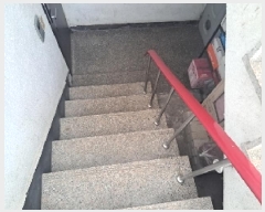  2025Ÿ101009   꺻 80-23  6 1ȣ    ټ,