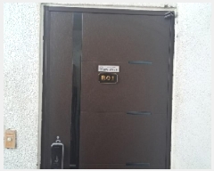  2025Ÿ101009   꺻 80-23  6 1ȣ    ټ,