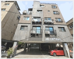  2025Ÿ��101013  �ټ���(����)���