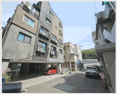  2025Ÿ��101013  �ټ���(����)���