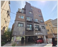  2025Ÿ��101013  �ټ���(����)���