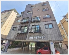  2025Ÿ��101013  �ټ���(����)���