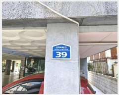  2025Ÿ��101013  �ټ���(����)���