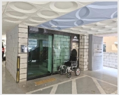  2025Ÿ��101013  �ټ���(����)���