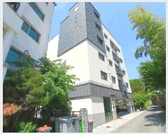  2025Ÿ��101029 ��� �ǿս� ���ǵ� 158-3 ����ġ ���̵� 2��202ȣ    �ټ���,������