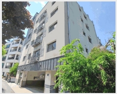  2025Ÿ��101029 ��� �ǿս� ���ǵ� 158-3 ����ġ ���̵� 2��202ȣ    �ټ���,������