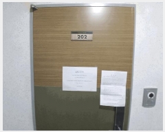  2025Ÿ��101029 ��� �ǿս� ���ǵ� 158-3 ����ġ ���̵� 2��202ȣ    �ټ���,������