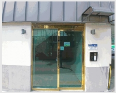  2025Ÿ��101029 ��� �ǿս� ���ǵ� 158-3 ����ġ ���̵� 2��202ȣ    �ټ���,������