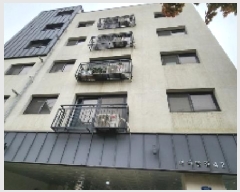  2025Ÿ��101029 ��� �ǿս� ���ǵ� 158-3 ����ġ ���̵� 2��202ȣ    �ټ���,������