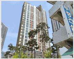  2025Ÿ��101040  ����Ʈ���