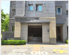  2025Ÿ��101040  ����Ʈ���