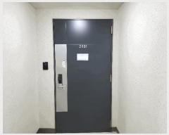  2025Ÿ��101040  ����Ʈ���