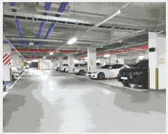  2025Ÿ��101040  ����Ʈ���