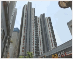  2025Ÿ��101040  ����Ʈ���