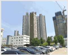  2025Ÿ��101040  ����Ʈ���