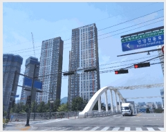  2025Ÿ��101040  ����Ʈ���