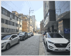  2025Ÿ��101056 ��� ������ �絿 747-15 ���Ӹ���3�� 9��902ȣ     ���ǽ��ڰ��