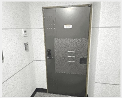  2025Ÿ��101056 ��� ������ �絿 747-15 ���Ӹ���3�� 9��902ȣ     ���ǽ��ڰ��