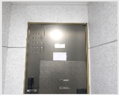  2025Ÿ��101056 ��� ������ �絿 747-15 ���Ӹ���3�� 9��902ȣ     ���ǽ��ڰ��