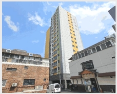  2025Ÿ101070   絿 748-25 Ƽĳ 6601ȣ     ǽڰ