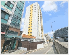  2025Ÿ101070   絿 748-25 Ƽĳ 6601ȣ     ǽڰ