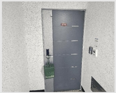  2025Ÿ101070   絿 748-25 Ƽĳ 6601ȣ     ǽڰ