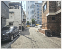  2025Ÿ101070   絿 748-25 Ƽĳ 6601ȣ     ǽڰ