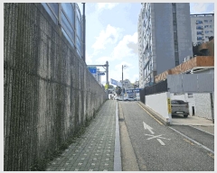  2025Ÿ101070   絿 748-25 Ƽĳ 6601ȣ     ǽڰ