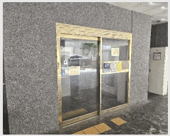  2025Ÿ101070   絿 748-25 Ƽĳ 6601ȣ     ǽڰ