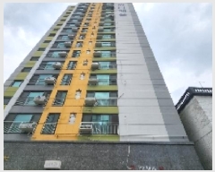  2025Ÿ101070   絿 748-25 Ƽĳ 6601ȣ     ǽڰ