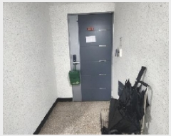  2025Ÿ101070   絿 748-25 Ƽĳ 6601ȣ     ǽڰ