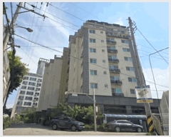  2025Ÿ��101073 ��� ������ ��߹̵� 652-8 �̿��Ӹ�������Ʈ 9��901ȣ     ����Ʈ���