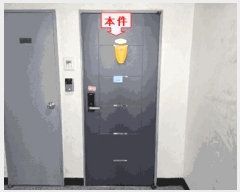  2025Ÿ��101073 ��� ������ ��߹̵� 652-8 �̿��Ӹ�������Ʈ 9��901ȣ     ����Ʈ���