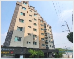  2025Ÿ��101073 ��� ������ ��߹̵� 652-8 �̿��Ӹ�������Ʈ 9��901ȣ     ����Ʈ���