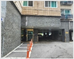  2025Ÿ��101073 ��� ������ ��߹̵� 652-8 �̿��Ӹ�������Ʈ 9��901ȣ     ����Ʈ���