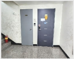  2025Ÿ��101073 ��� ������ ��߹̵� 652-8 �̿��Ӹ�������Ʈ 9��901ȣ     ����Ʈ���