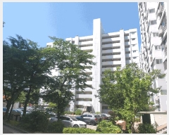  2025Ÿ101093    872 ְ2 212 6603ȣ    Ʈ