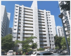  2025Ÿ101093    872 ְ2 212 6603ȣ    Ʈ